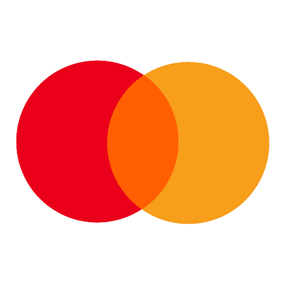 Mastercard