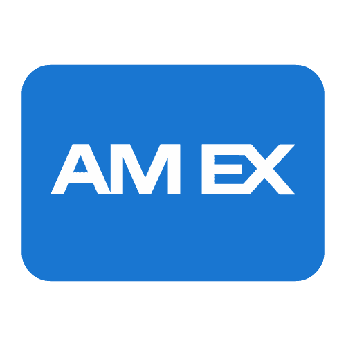 Amex card